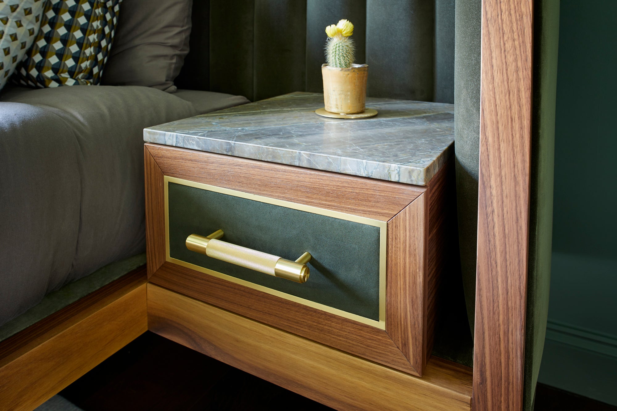 Bedside Tables