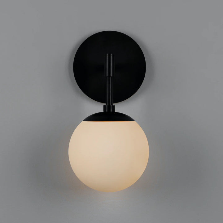 Sunset Wall Sconce