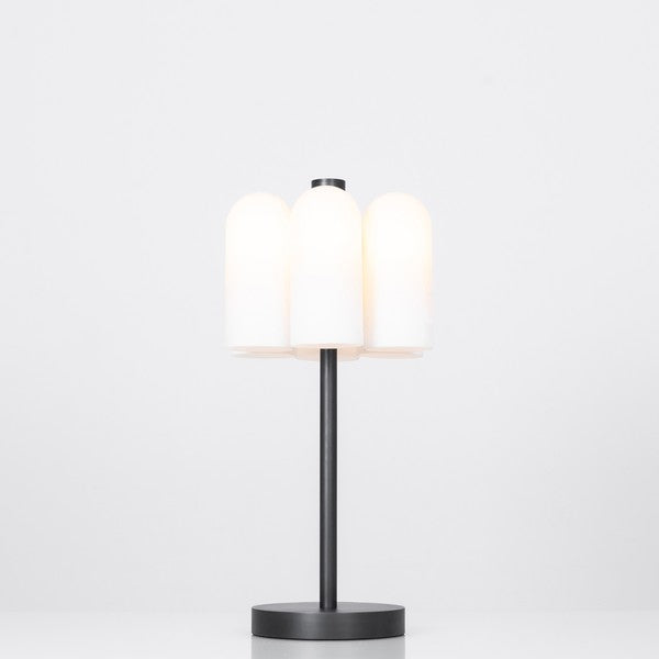 Odyssey Table Lamp 6
