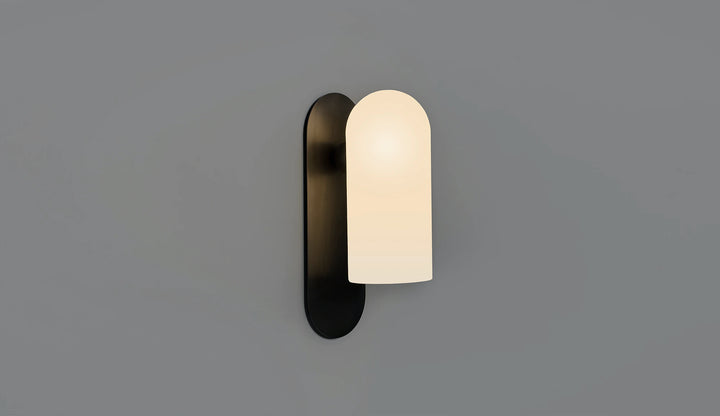 Odyssey Sconce Medium