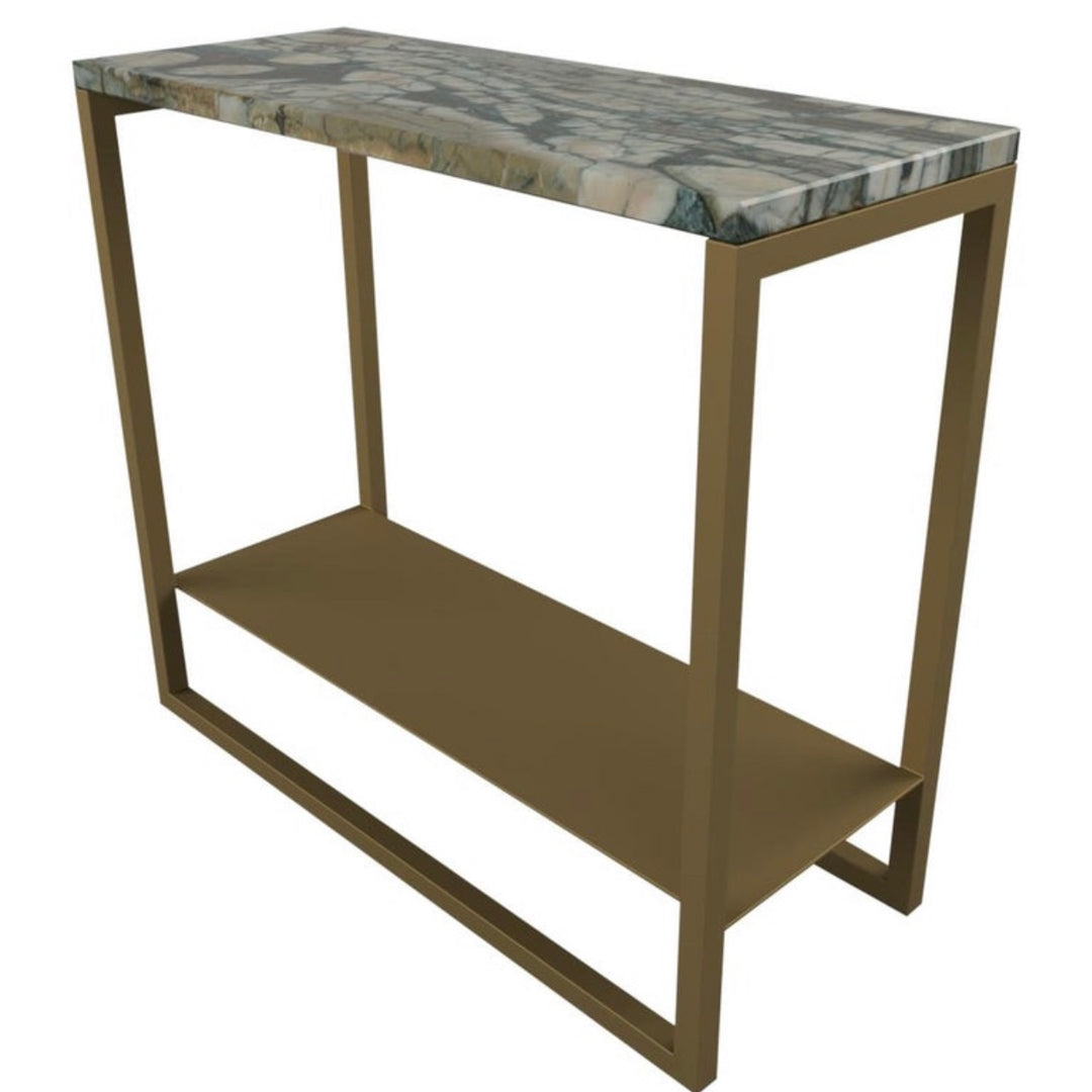 Eros Side Table