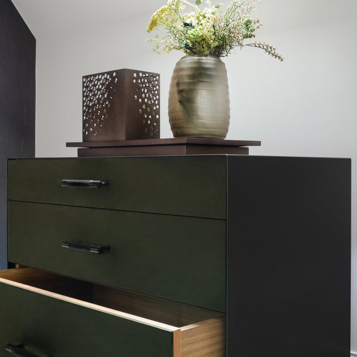Ercole Chest of Drawers
