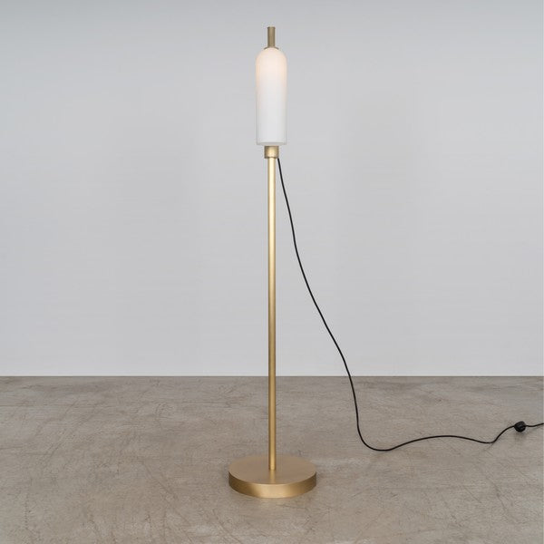 Odyssey Floor Lamp 1
