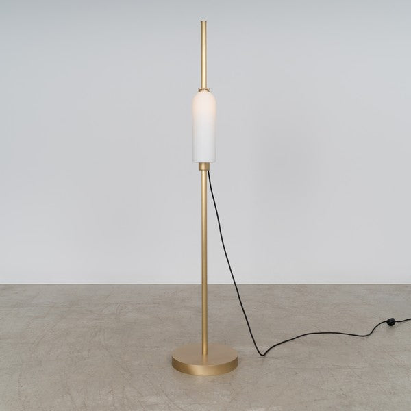 Odyssey Floor Lamp 1