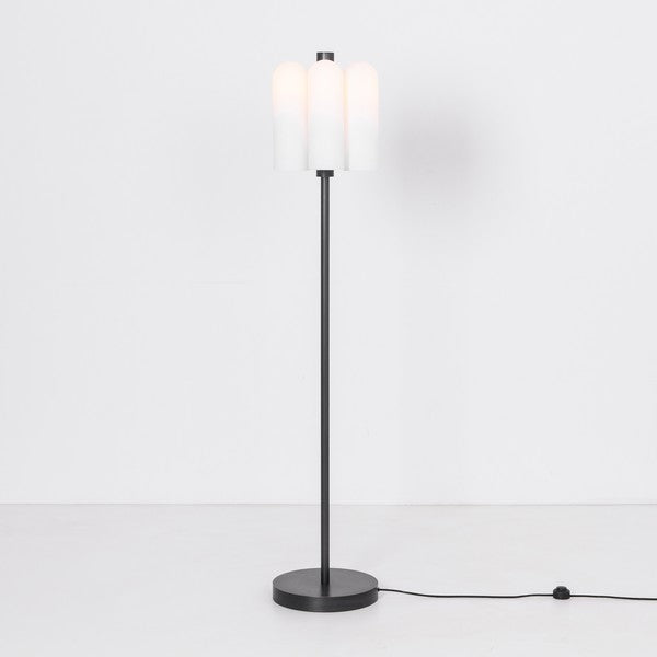 Odyssey Floor Lamp 6