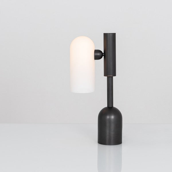 Odyssey Table Lamp 1