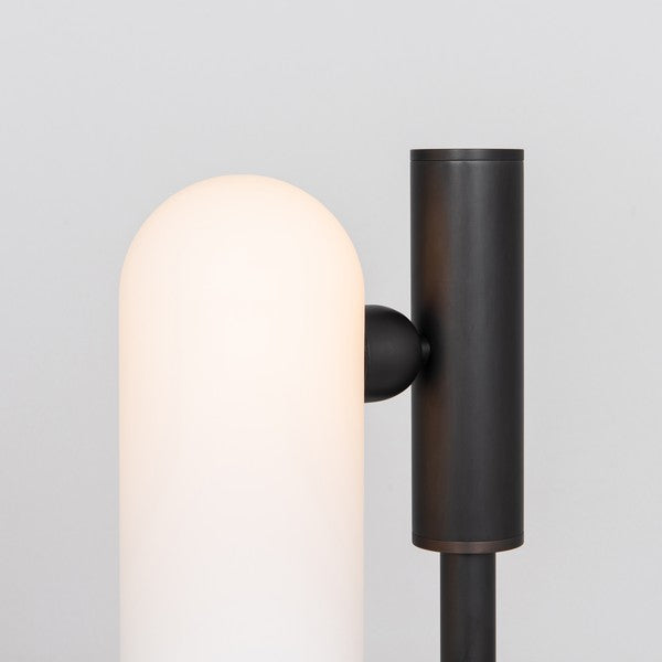 Odyssey Table Lamp 1