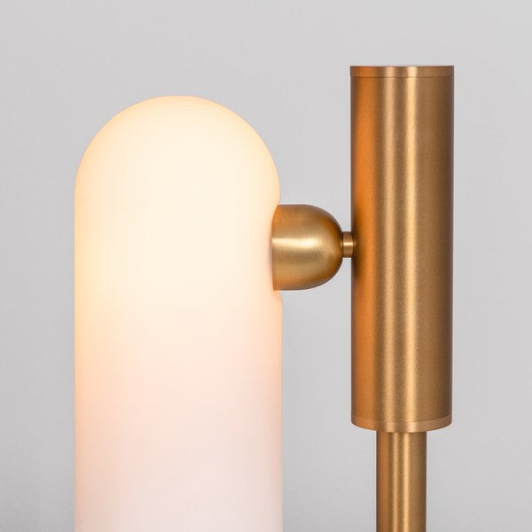 Odyssey Table Lamp 1