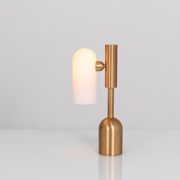 Odyssey Table Lamp 1
